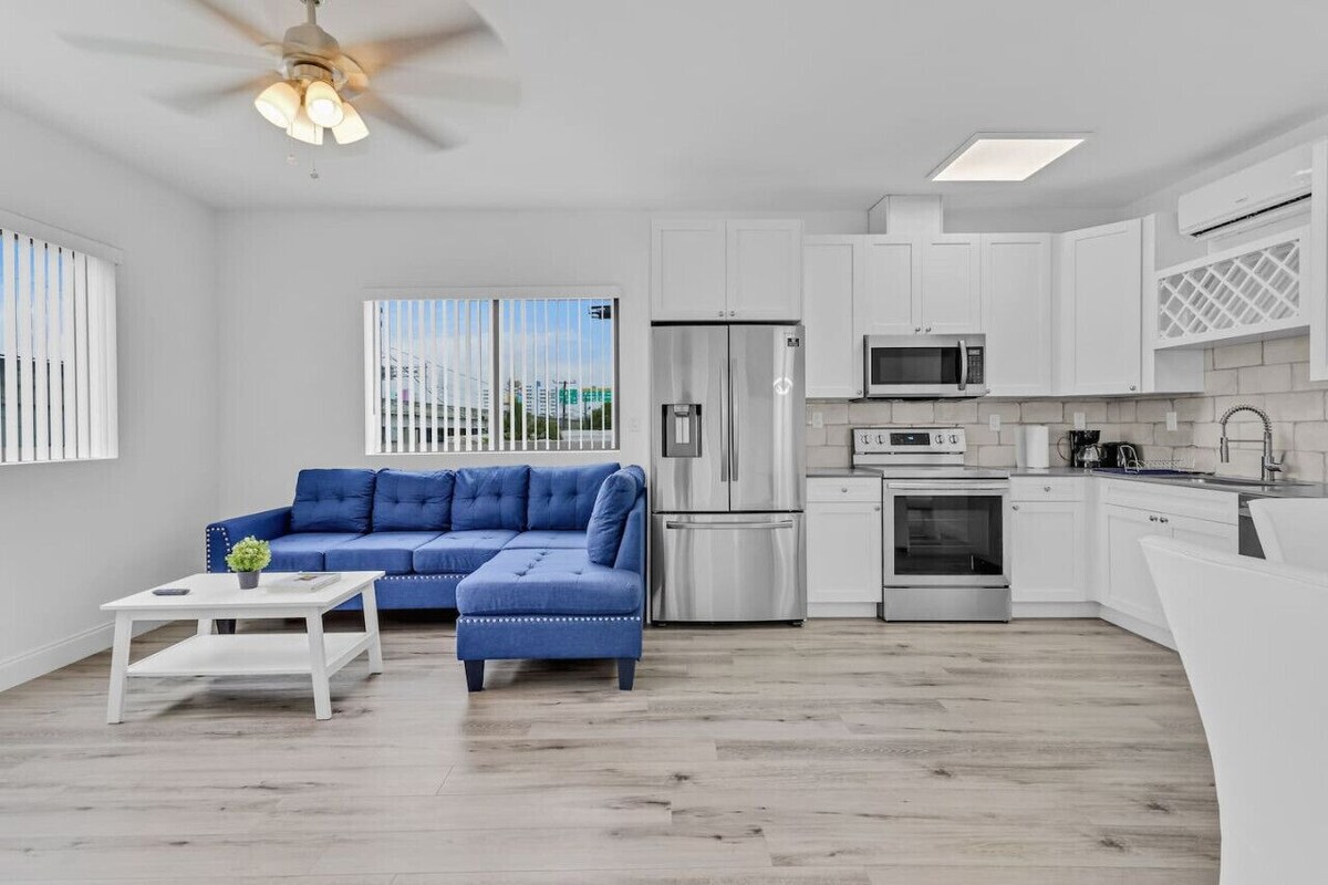 Imagem do perfil do anfitrião