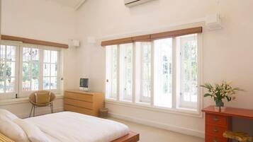 ๋ฌด๋ฃ WiFi