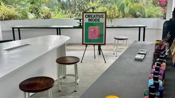 ๊ฑฐ์ค ๊ณต๊ฐ