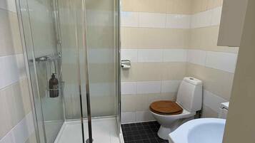 Assecador de cabells i tovalloles