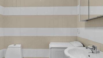 Asciugacapelli, asciugamani