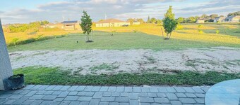 Wonderful 3-bedroom house with AC in Fort Myers