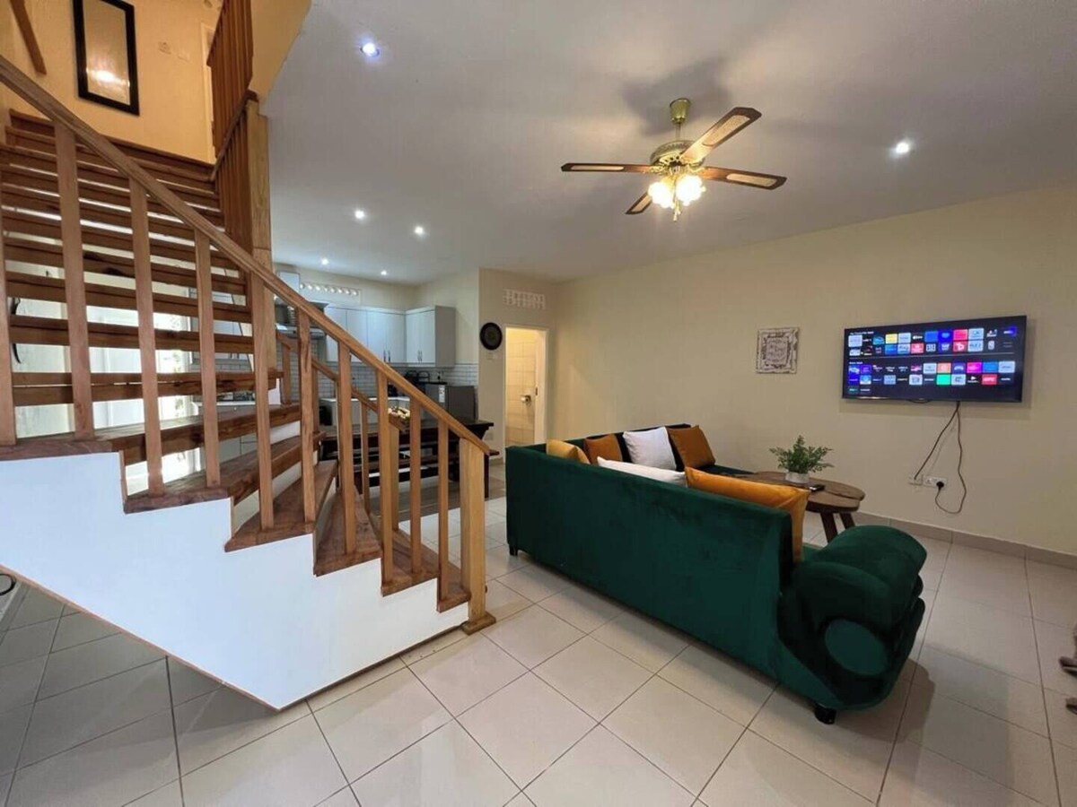 オーナーのプロフィール画像