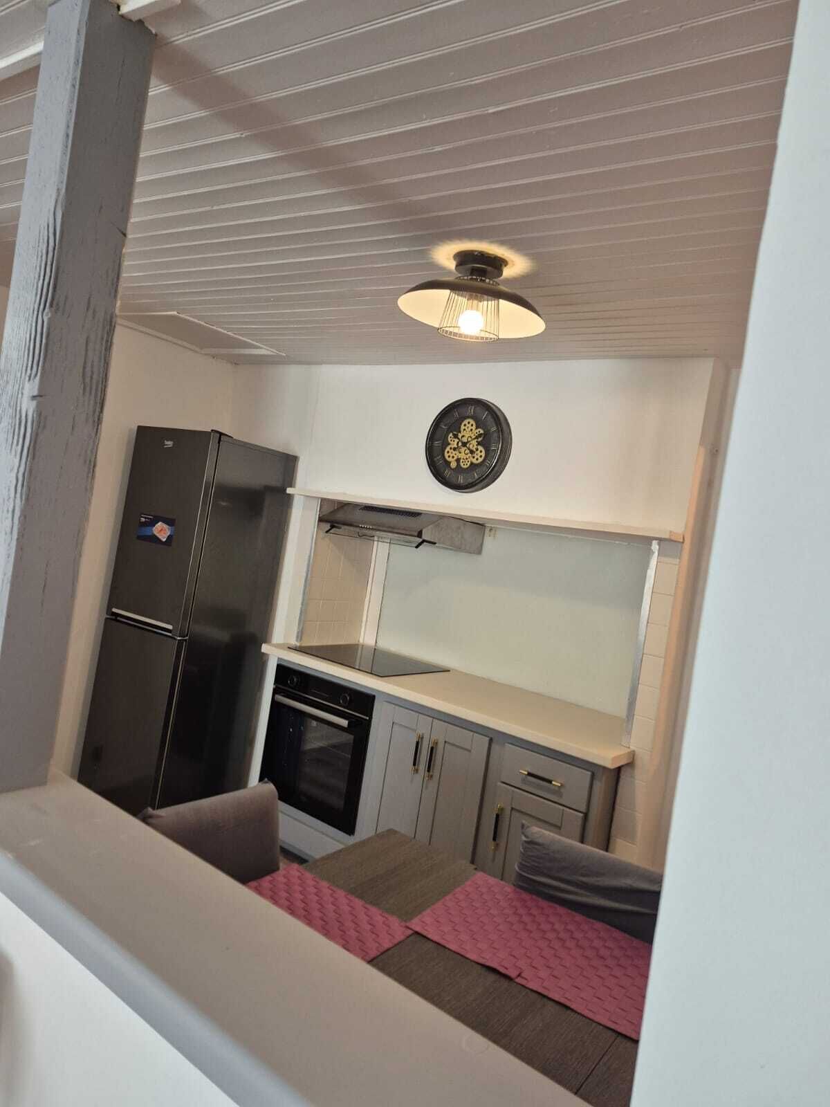 Four, plaque de cuisson