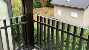 Ărea da propriedade