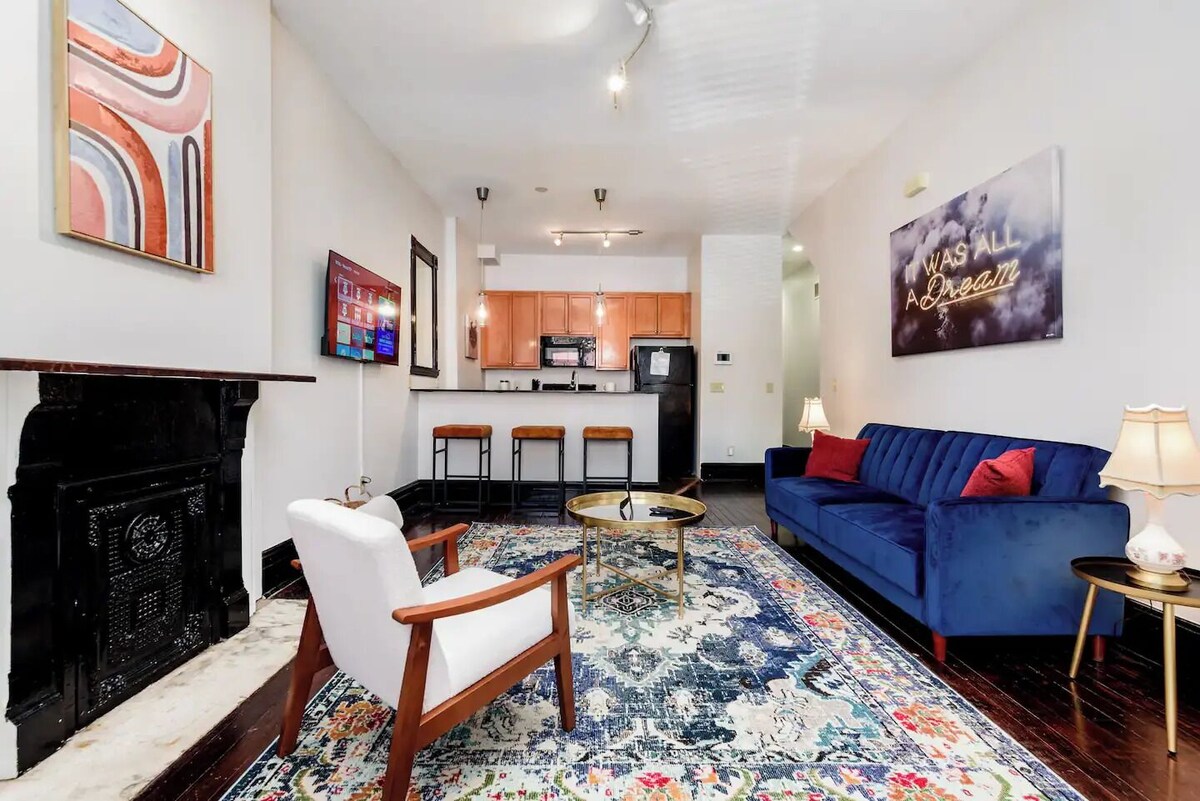 Majoittajan profiilikuva