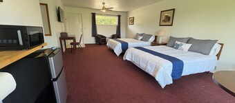 Charming Bull Shoals 1-bedroom at Bel Arco Resort in the heart of the Ozarks S1