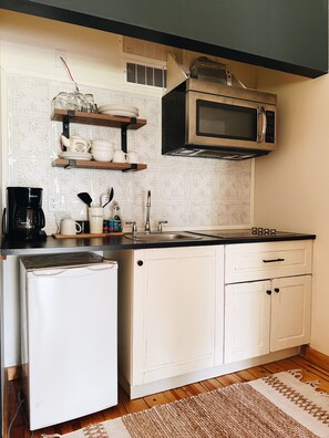 Free WiFi - Cow Lake Store and Resort (rocky mountain house)