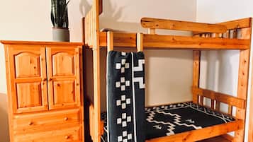 Studio – superior | Wi-fi (inkludert)