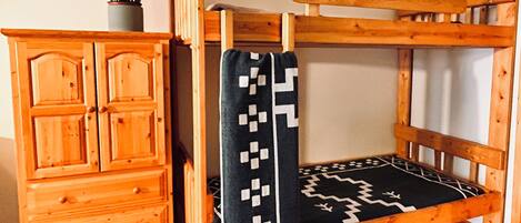 Superior-Studio | Kostenloses WLAN