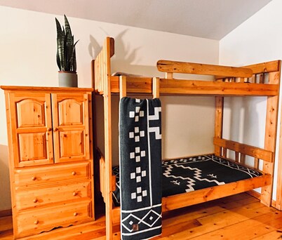 Cow Lake Store and Resort