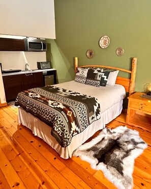 Free WiFi - Cow Lake Store and Resort (rocky mountain house)