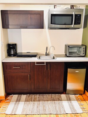 Free WiFi - Cow Lake Store and Resort (rocky mountain house)