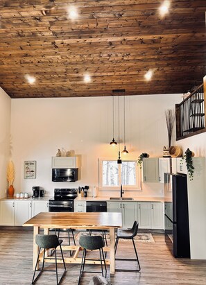 Free WiFi - Cow Lake Store and Resort (rocky mountain house)