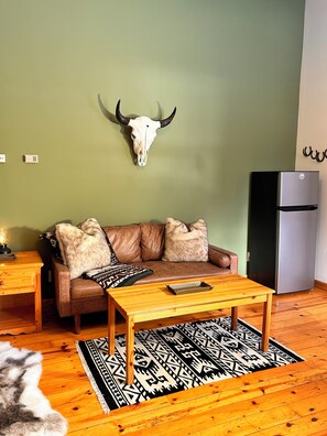 Free WiFi - Cow Lake Store and Resort (rocky mountain house)