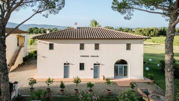 ์๋ฐ ์์ค ์ ๋ฉด