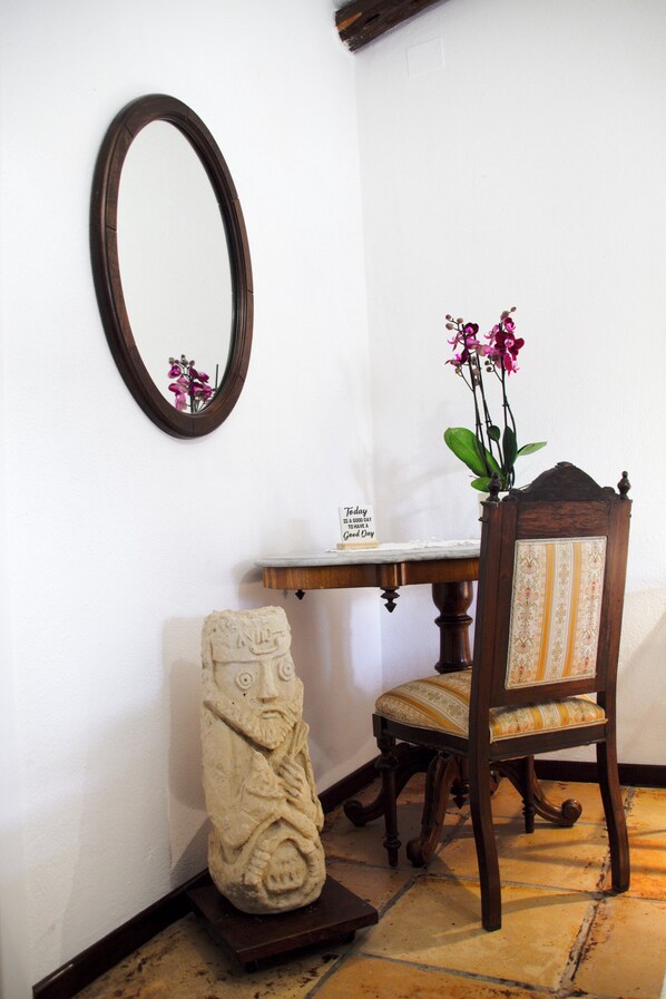 واي فاي مجانًا