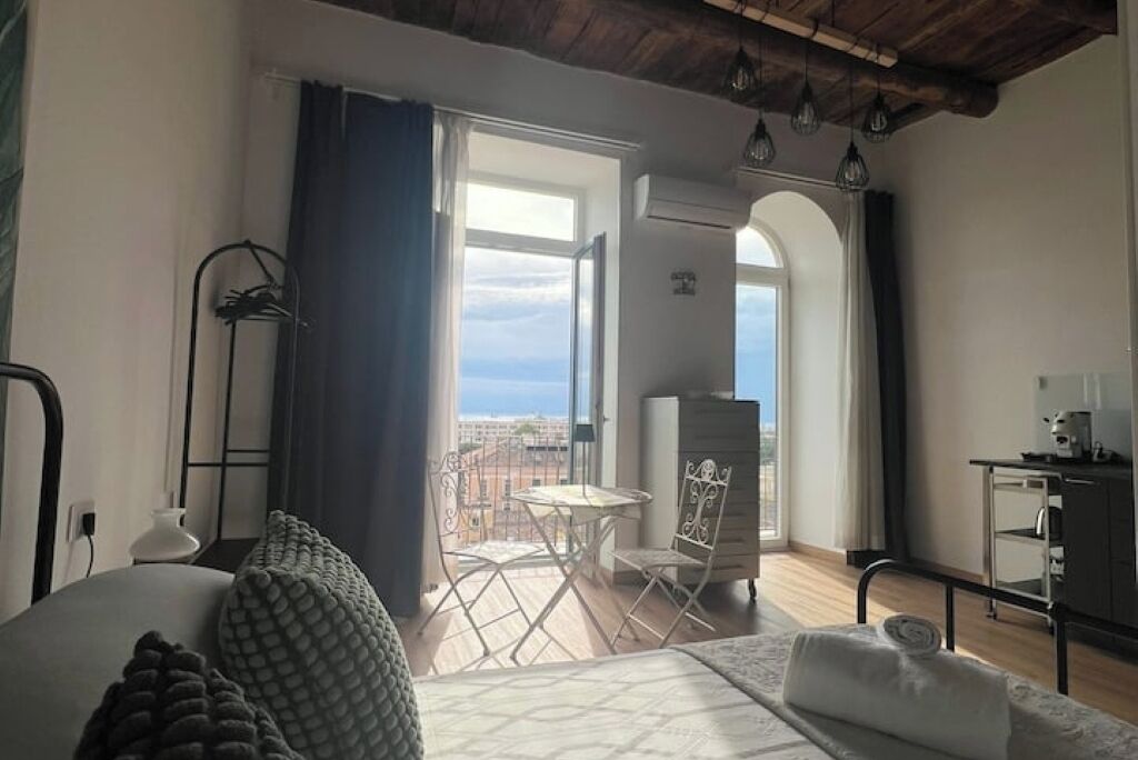 1 quarto, ferros/tábuas de passar roupa, Wi-Fi de cortesia