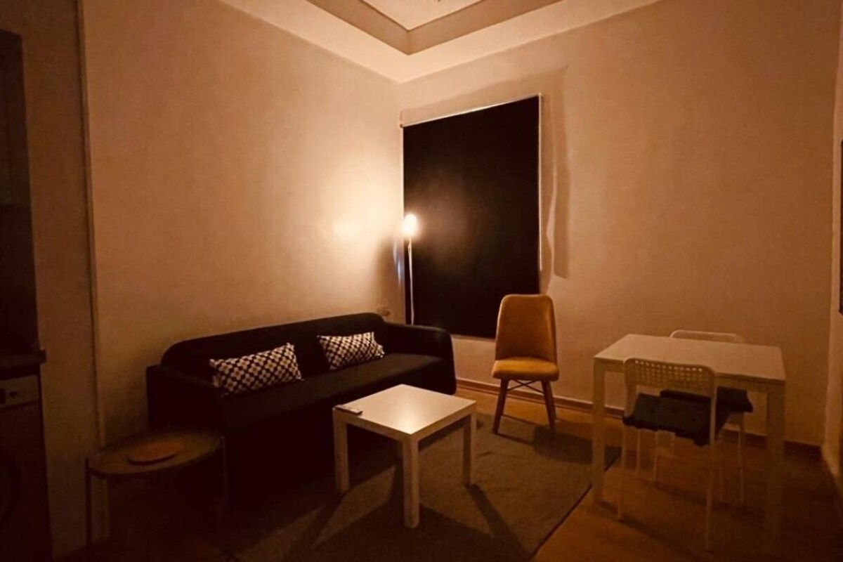 Imagen de perfil del propietario o de la propietaria