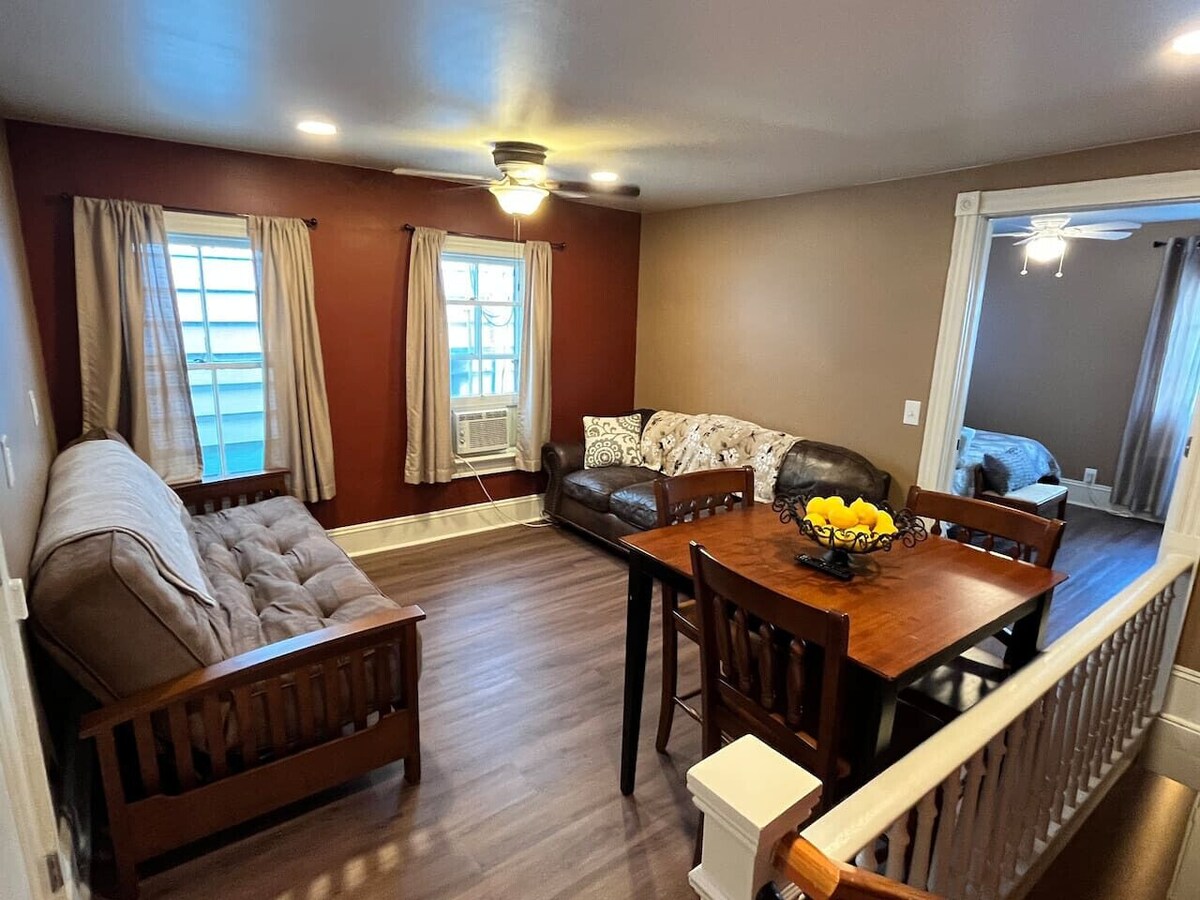 Imagem do perfil do anfitrião