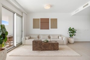 TV connectée