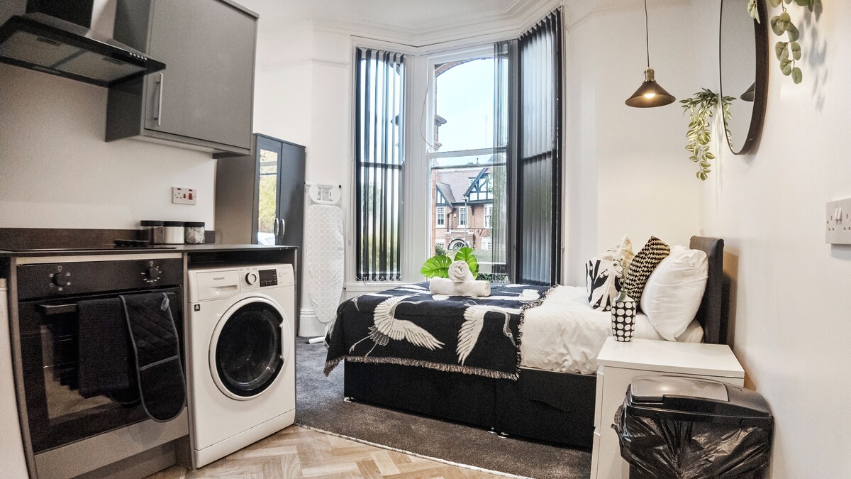 オーナーのプロフィール画像