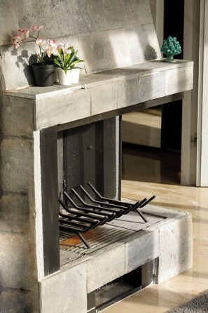 Interior - 3 Bedrooms + 3 Bathrooms with Terrace close to Porta Romana (Milano)