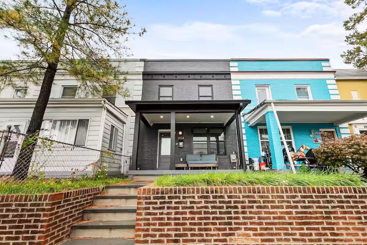 オーナーのプロフィール画像