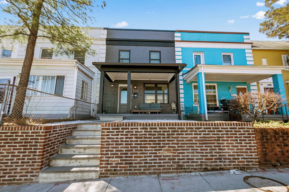 Værtens profilbillede