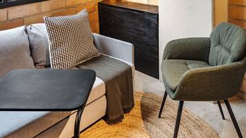 Tende oscuranti, Wi-Fi gratuito