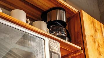 Langsir/tirai gelap terus, Wi-fi percuma