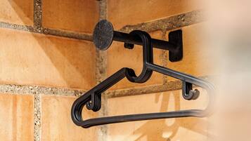 Cortinas blackout y wifi gratis