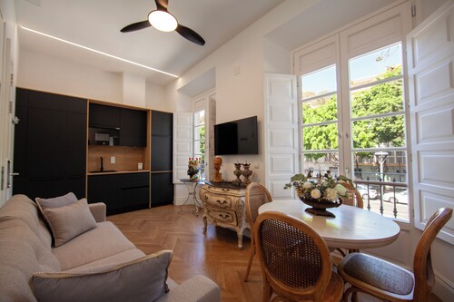 Pries Homes - Little Lotus