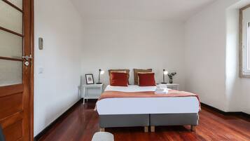 Departamento | Espacio para trabajar con laptop y wifi gratis