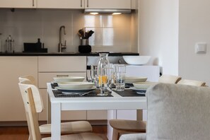 Apartment | Laptop workspace, free WiFi - Nine Horizons Belém (Lisbon)