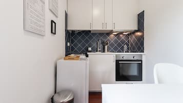 Laptop workspace, free WiFi