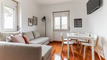 ์ํํธ | ๋
ธํธ๋ถ ์์
๊ณต๊ฐ, ๋ฌด๋ฃ WiFi