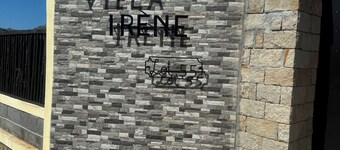 CHARMING VILLA WITH GARDEN AND HOUSE STAFF IN NOSY BÉ, CLOSE TO THE BEACHES