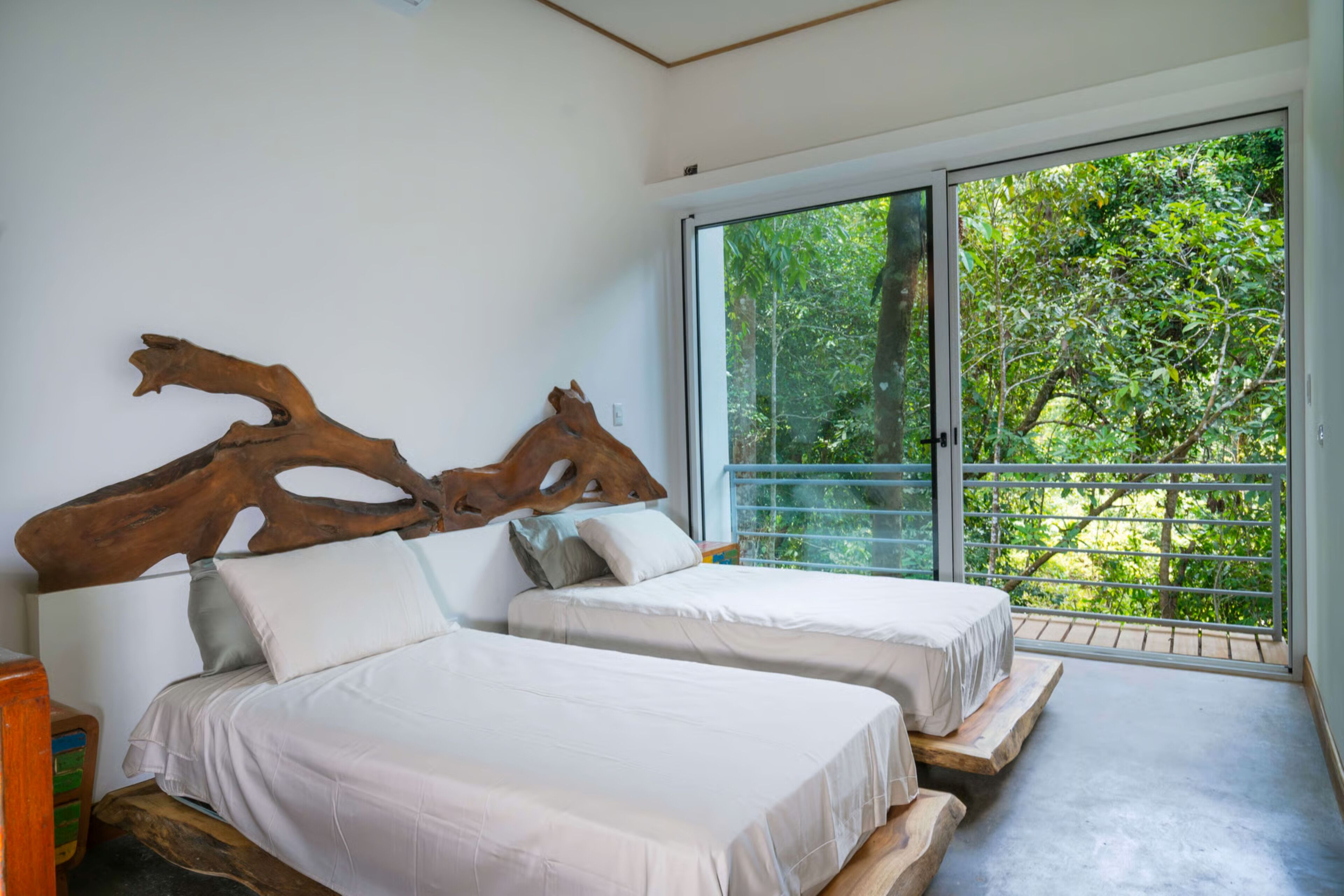Family House, Balcony, Mountain View | Free WiFi, bed sheets