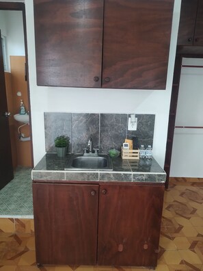 Deluxe Room | Free WiFi - Jardines del Mar (Playa del Carmen)