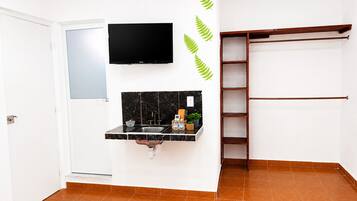 Habitación cuádruple familiar | Wifi gratis