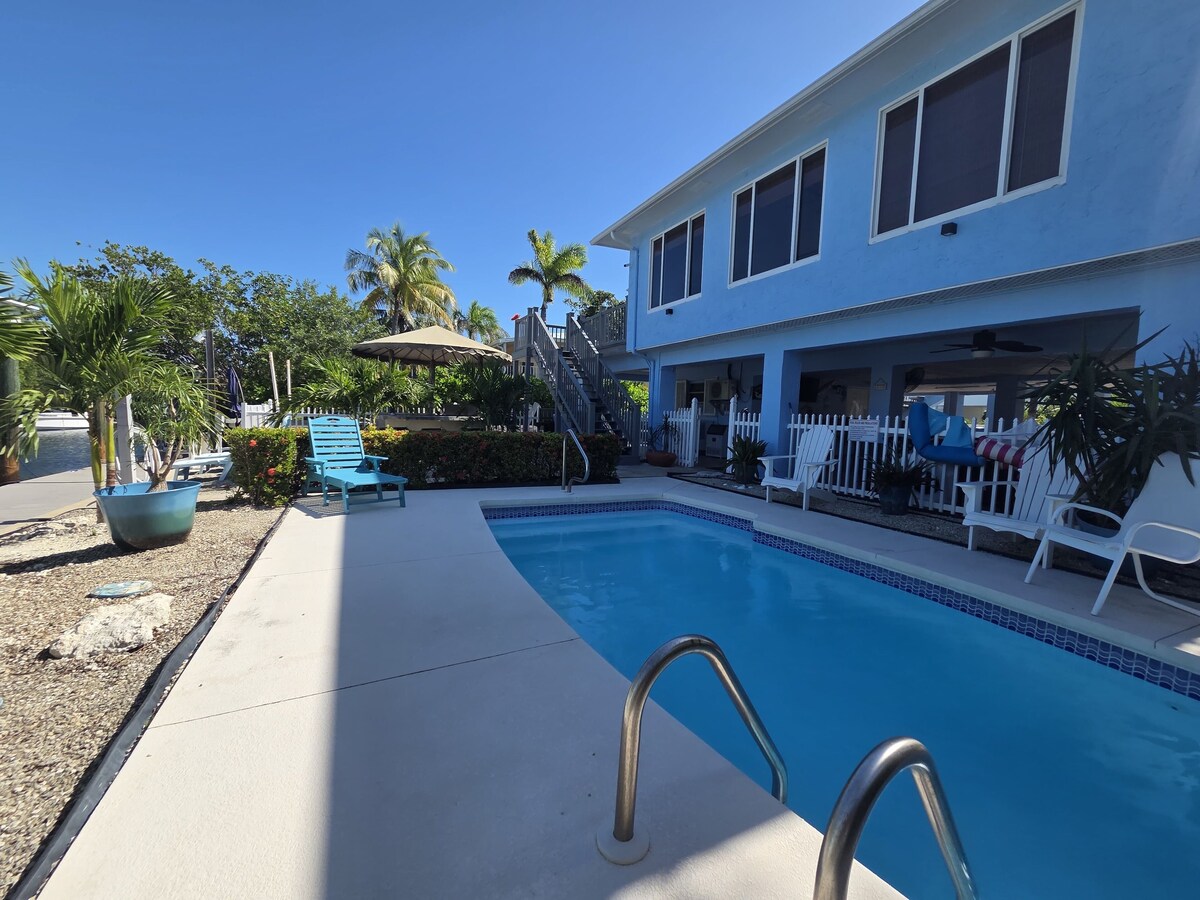 Majoittajan profiilikuva