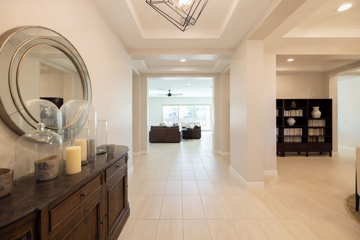 Imagen de perfil del propietario o de la propietaria