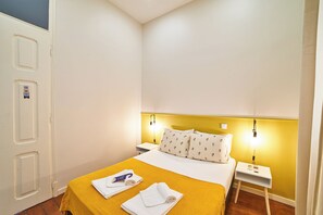 واي فاي مجانًا