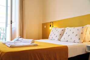 واي فاي مجانًا