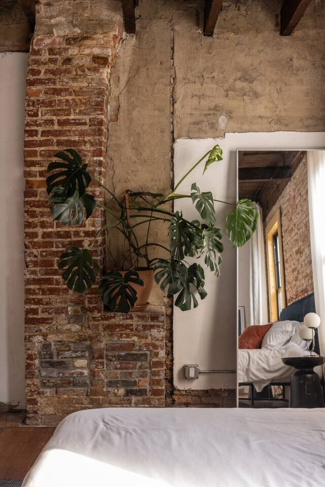 3 多间卧室、办公桌、熨斗/熨衣板、旅行婴儿床