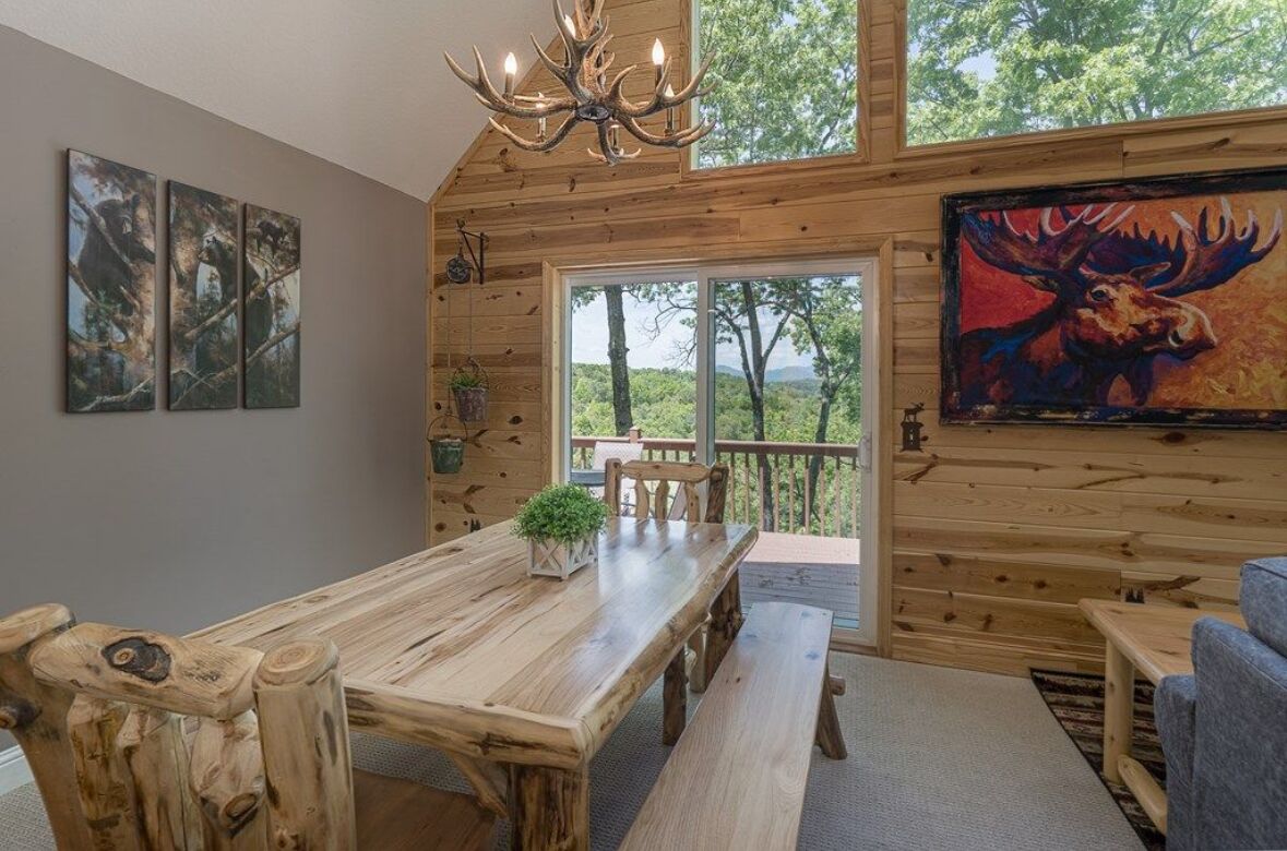 Servei de restauració