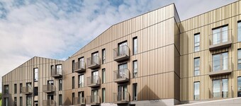 Skald Akureyri, Curio Collection by Hilton