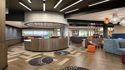 Tru By Hilton Hazleton