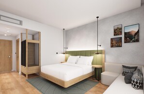 واي فاي مجانًا